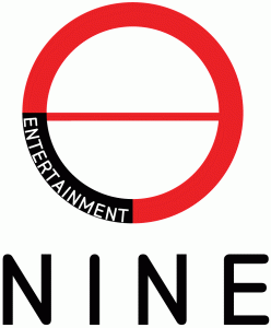 나인기획 2020년 기업정보 | 회사소개, 근무환경, 복리후생 등 기업정보 제공 - 사람인 나인기획기업정보 - 사람인
