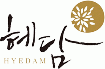 혜담 2020년 기업정보 | 회사소개, 근무환경, 복리후생 등 기업정보 제공 - 사람인 혜담기업정보 - 사람인