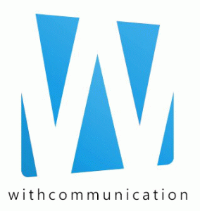 위드컴(WITHCOMMUNICATION) 2020년 기업정보 | 회사소개, 근무환경... 기업정보 제공 - 사람인 위드컴(WITHCOMMUNICATION)기업정보 - 사람인