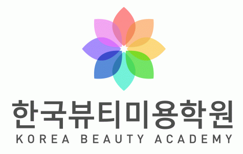 한국뷰티미용학원 2020년 기업정보 | 회사소개, 근무환경, 복리후생 등 기업정보 제공 - 사람인 한국뷰티미용학원기업정보 - 사람인