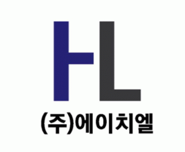(주)에이치엘 2020년 기업정보 | 회사소개, 근무환경, 복리후생 등 기업정보 제공 - 사람인 (주)에이치엘기업정보 - 사람인