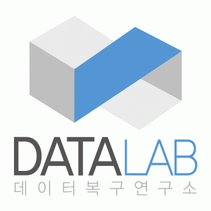 (주)컴퓨터서비스 2020년 기업정보 | 회사소개, 근무환경, 복리후생 등 기업정보 제공 - 사람인 (주)컴퓨터서비스기업정보 - 사람인