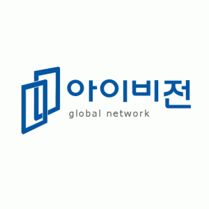 (주)아이비전 2020년 기업정보 | 회사소개, 근무환경, 복리후생 등 기업정보 제공 - 사람인 (주)아이비전기업정보 - 사람인