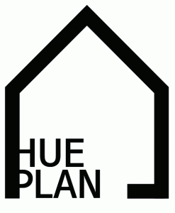 휴플랜디자인 2020년 기업정보 | 회사소개, 근무환경, 복리후생 등 기업정보 제공 - 사람인 휴플랜디자인기업정보 - 사람인