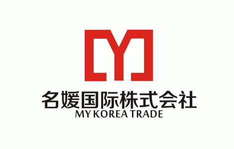 명원국제(주) 2020년 기업정보 | 회사소개, 근무환경, 복리후생 등 기업정보 제공 - 사람인 명원국제(주)기업정보 - 사람인