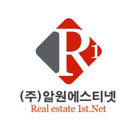 (주)알원에스티넷 2020년 기업정보 | 회사소개, 근무환경, 복리후생 등 기업정보 제공 - 사람인 (주)알원에스티넷기업정보 - 사람인