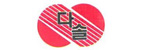 (주)다솔기업의 기업로고