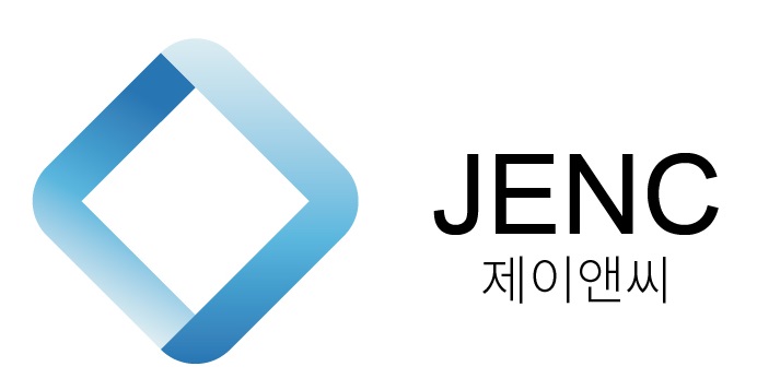 제이앤씨 2020년 기업정보 | 회사소개, 근무환경, 복리후생 등 기업정보 제공 - 사람인 제이앤씨기업정보 - 사람인