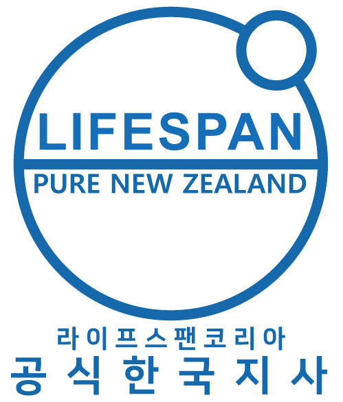 (주)케이라이프 2020년 기업정보 | 회사소개, 근무환경, 복리후생 등 기업정보 제공 - 사람인 (주)케이라이프기업정보 - 사람인