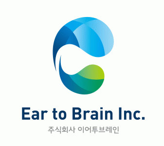 (주)이어투브레인 2018년 재무정보 | 자본금  5,000만원 공시정보 제공 - 사람인 (주)이어투브레인기업정보 - 사람인