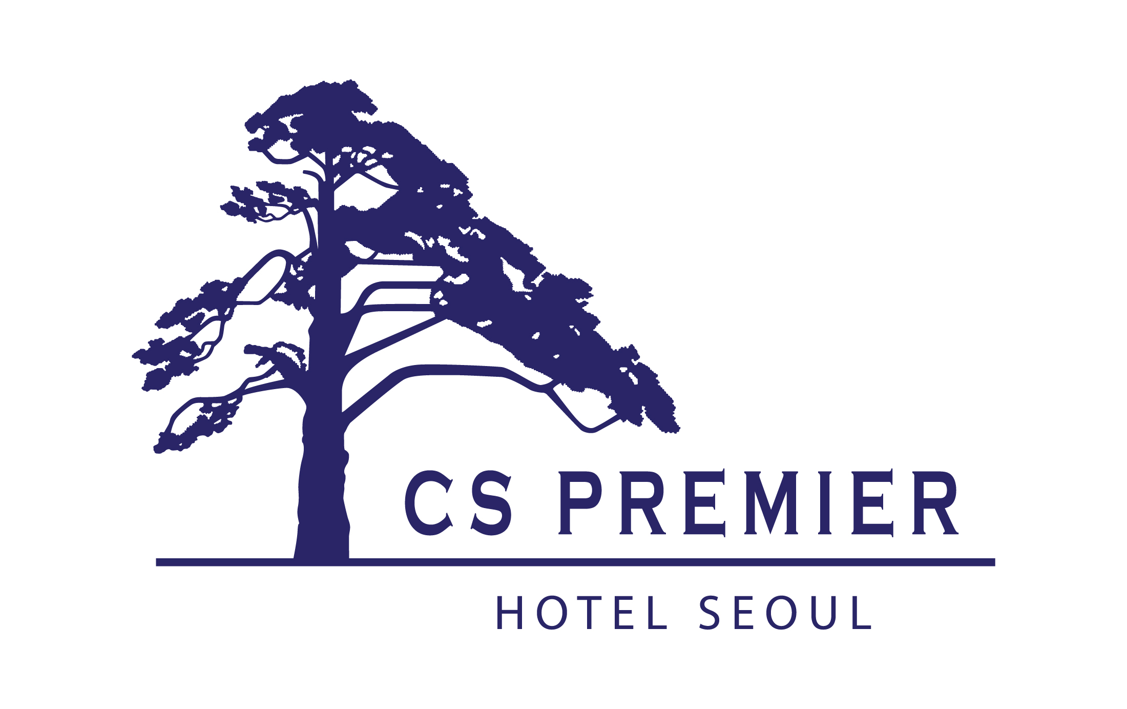 (주)씨에스프리미어호텔서울 2020년 기업정보 | 사원수 14명, 근무환경, 복리후생 등 기업정보 제공 - 사람인 (주)... 