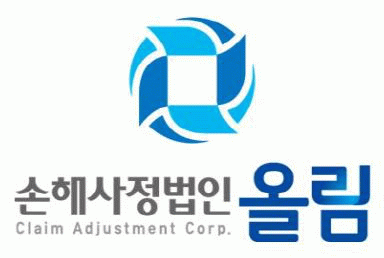 손해사정법인올림(주) 2020년 기업정보 | 회사소개, 근무환경, 복리후생 등 기업정보 제공 - 사람인 손해사정법인올림(주)기업정보 - 사람인