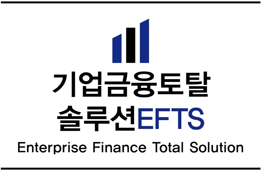 기업금융토탈솔루션 2020년 기업정보 | 회사소개, 근무환경, 복리후생 등 기업정보 제공 - 사람인 기업금융토탈솔루션기업정보 - 사람인