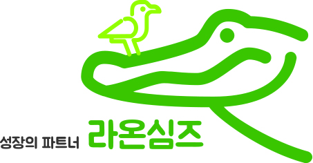 라온심즈 2020년 기업정보 | 사원수 5명, 근무환경, 복리후생 등 기업정보 제공 - 사람인 라온심즈기업정보 - 사람인