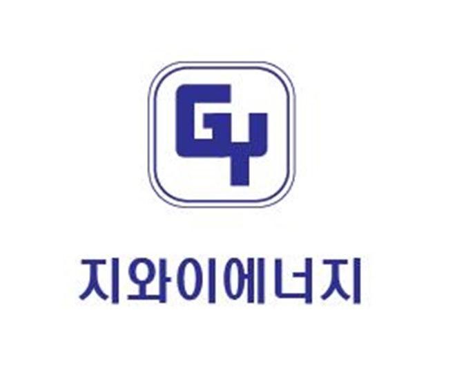 지와이에너지 2020년 기업정보 | 회사소개, 근무환경, 복리후생 등 기업정보 제공 - 사람인 지와이에너지기업정보 - 사람인