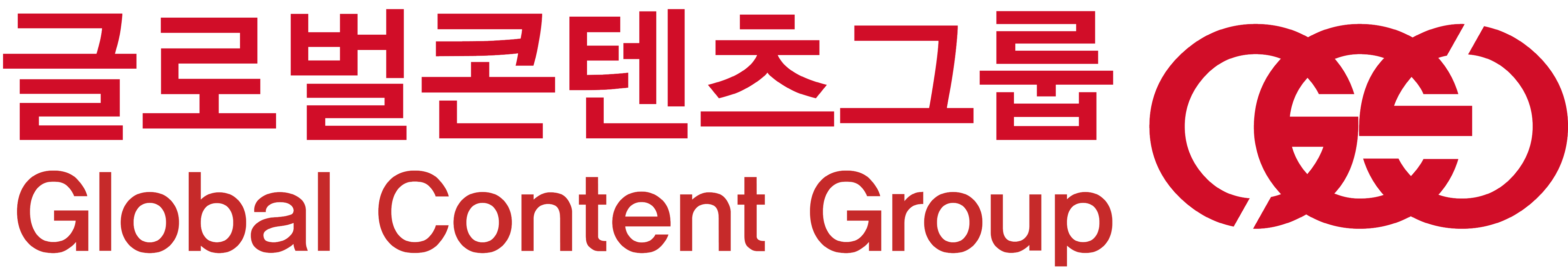 (주)글로벌콘텐츠그룹 2020년 기업정보 | 회사소개, 근무환경, 복리후생 등 기업정보 제공 - 사람인 (주)글로벌콘텐츠그룹기업정보 - 사람인