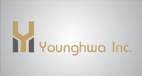 (주)영화종합개발 2020년 기업정보 | 회사소개, 근무환경, 복리후생 등 기업정보 제공 - 사람인 (주)영화종합개발기업정보 - 사람인