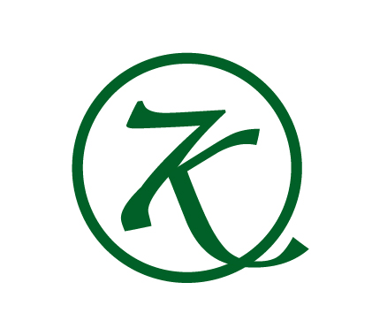 (주)집사람 2020년 기업정보 | 회사소개, 근무환경, 복리후생 등 기업정보 제공 - 사람인 (주)집사람기업정보 - 사람인