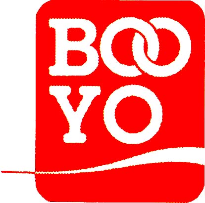 부요테크(주) 2020년 기업정보 | 사원수 62명, 근무환경, 복리후생 등 기업정보 제공 - 사람인 부요테크(주)기업정보 - 사람인