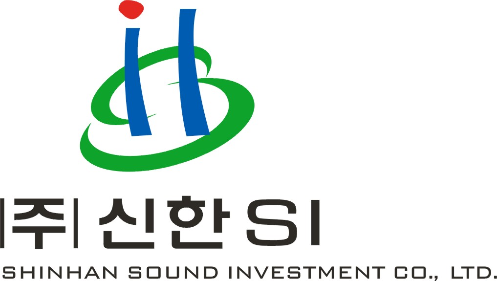 (주)신한 투자 2020년 기업정보 | 회사소개, 근무환경, 복리후생 등 기업정보 제공 - 사람인 (주)신한 투자기업정보 - 사람인