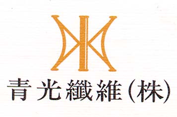 청광섬유(주) 2020년 기업정보 | 사원수 5명, 근무환경, 복리후생 등 기업정보 제공 - 사람인 청광섬유(주)기업정보 - 사람인
