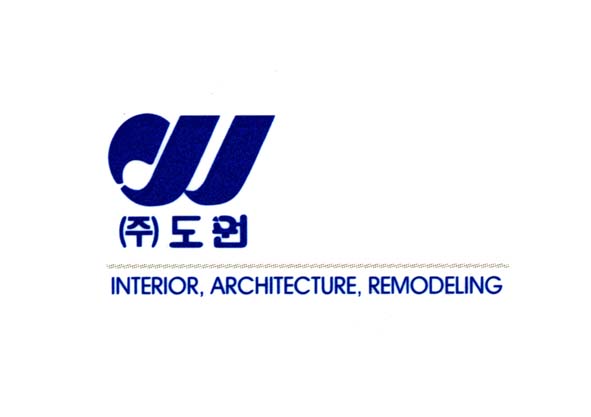 (주)도원건업 2020년 기업정보 | 사원수 27명, 근무환경, 복리후생 등 기업정보 제공 - 사람인 (주)도원건업기업정보 - 사람인