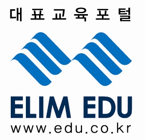 (주)엘림에듀 이매캠퍼스 2020년 기업정보 | 회사소개, 근무환경, 복리후생 등 기업정보 제공 - 사람인 (주)엘림에듀 이매캠퍼스기업정보 - 사람인