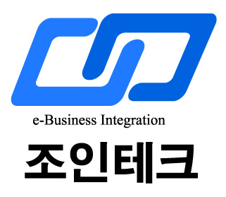 (주)조인테크 2020년 기업정보 | 사원수 3명, 근무환경, 복리후생 등 기업정보 제공 - 사람인 (주)조인테크기업정보 - 사람인