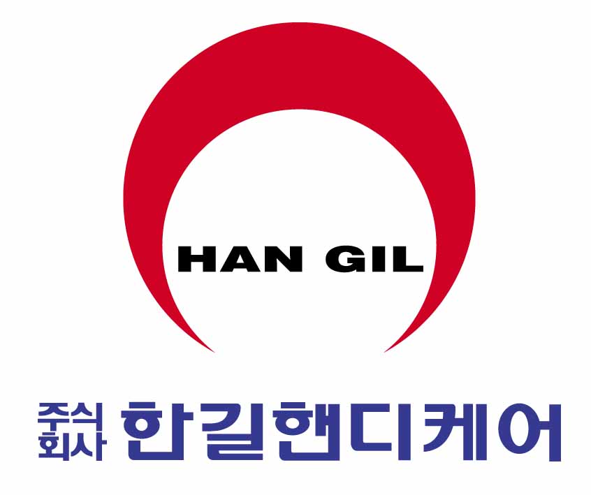 (주)한길핸디케어 2020년 기업정보 | 사원수 8명, 근무환경, 복리후생 등 기업정보 제공 - 사람인 (주)한길핸디케어기업정보 - 사람인