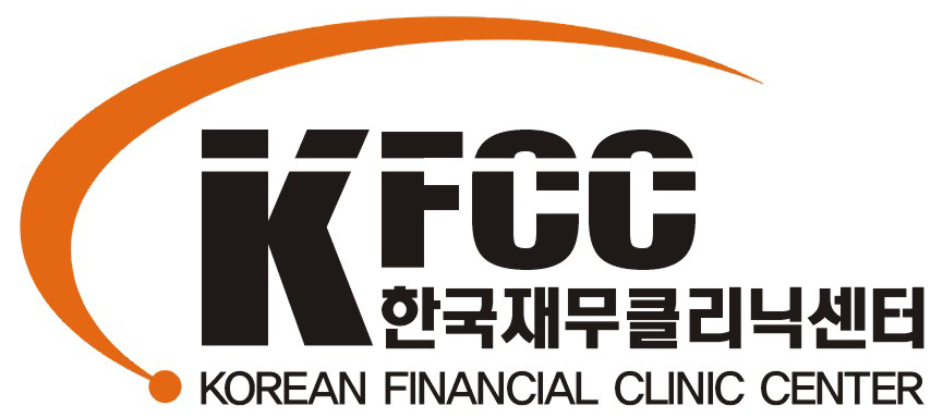 한국재무클리닉센터 2020년 기업정보 | 회사소개, 근무환경, 복리후생 등 기업정보 제공 - 사람인 한국재무클리닉센터기업정보 - 사람인