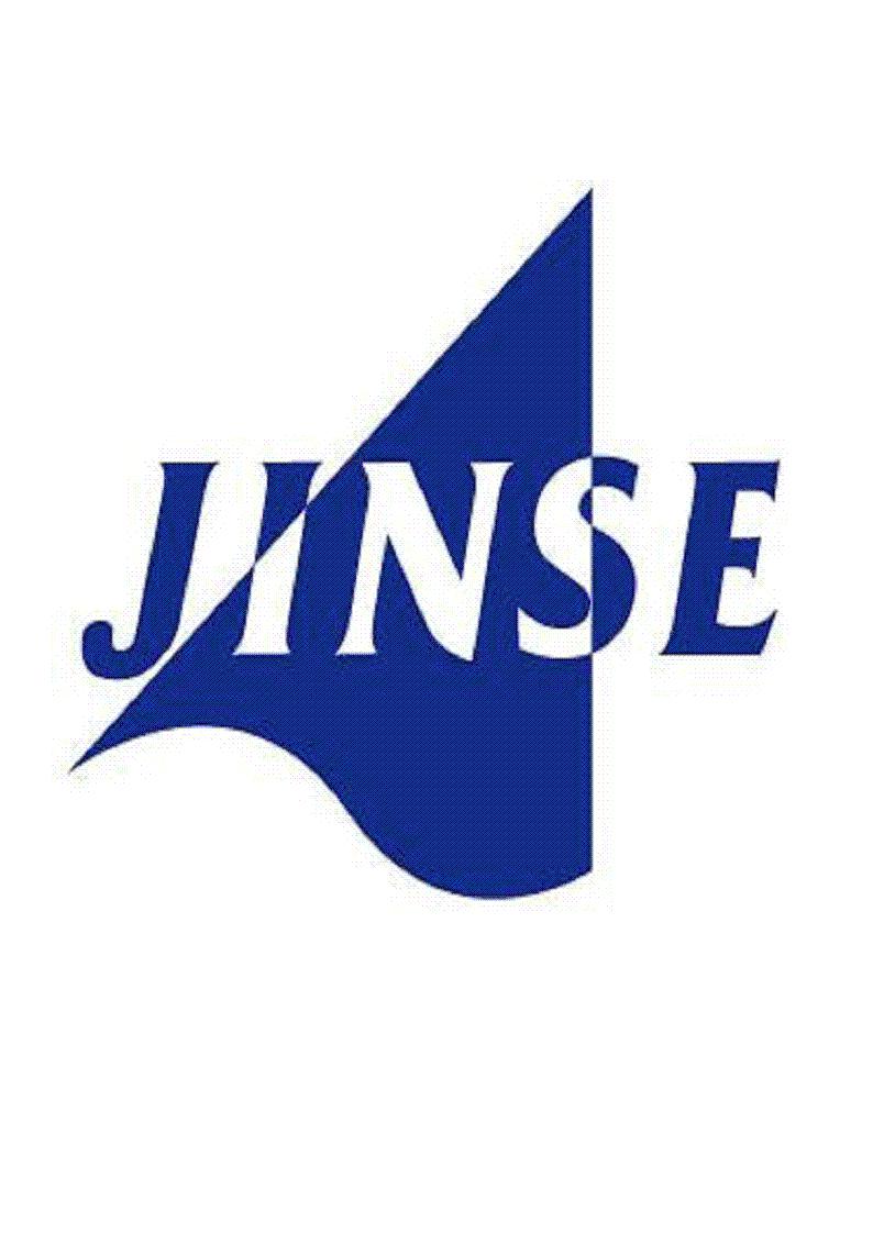 진세중공업(주) 2020년 기업정보 | 사원수 37명, 근무환경, 복리후생 등 기업정보 제공 - 사람인 진세중공업(주)기업정보 - 사람인