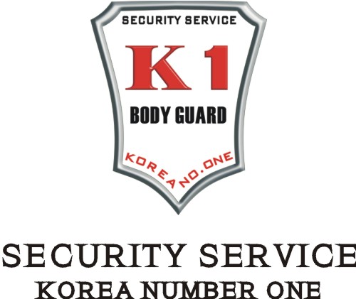 (주)케이원특수사업단 2020년 기업정보 | 회사소개, 근무환경, 복리후생 등 기업정보 제공 - 사람인 (주)케이원특수사업단기업정보 - 사람인