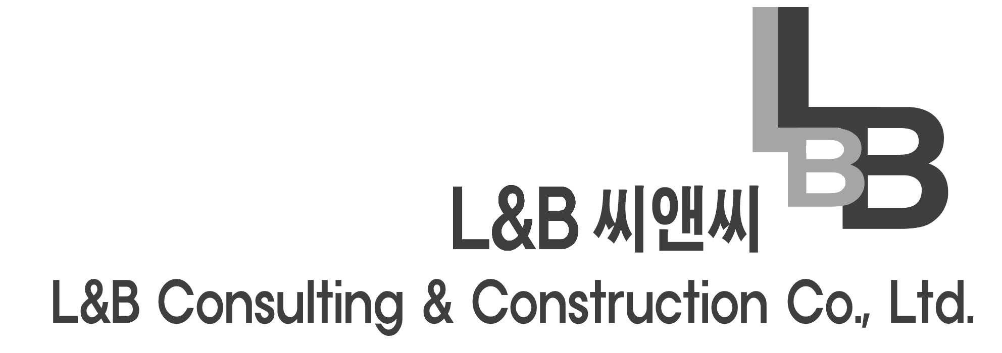 (주)엘앤비씨앤씨 2020년 기업정보 | 회사소개, 근무환경, 복리후생 등 기업정보 제공 - 사람인 (주)엘앤비씨앤씨기업정보 - 사람인