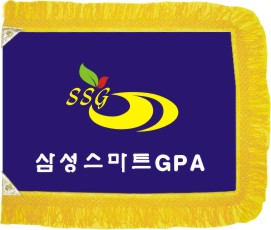 삼성스마트(주) 2020년 기업정보 | 회사소개, 근무환경, 복리후생 등 기업정보 제공 - 사람인 삼성스마트(주)기업정보 - 사람인