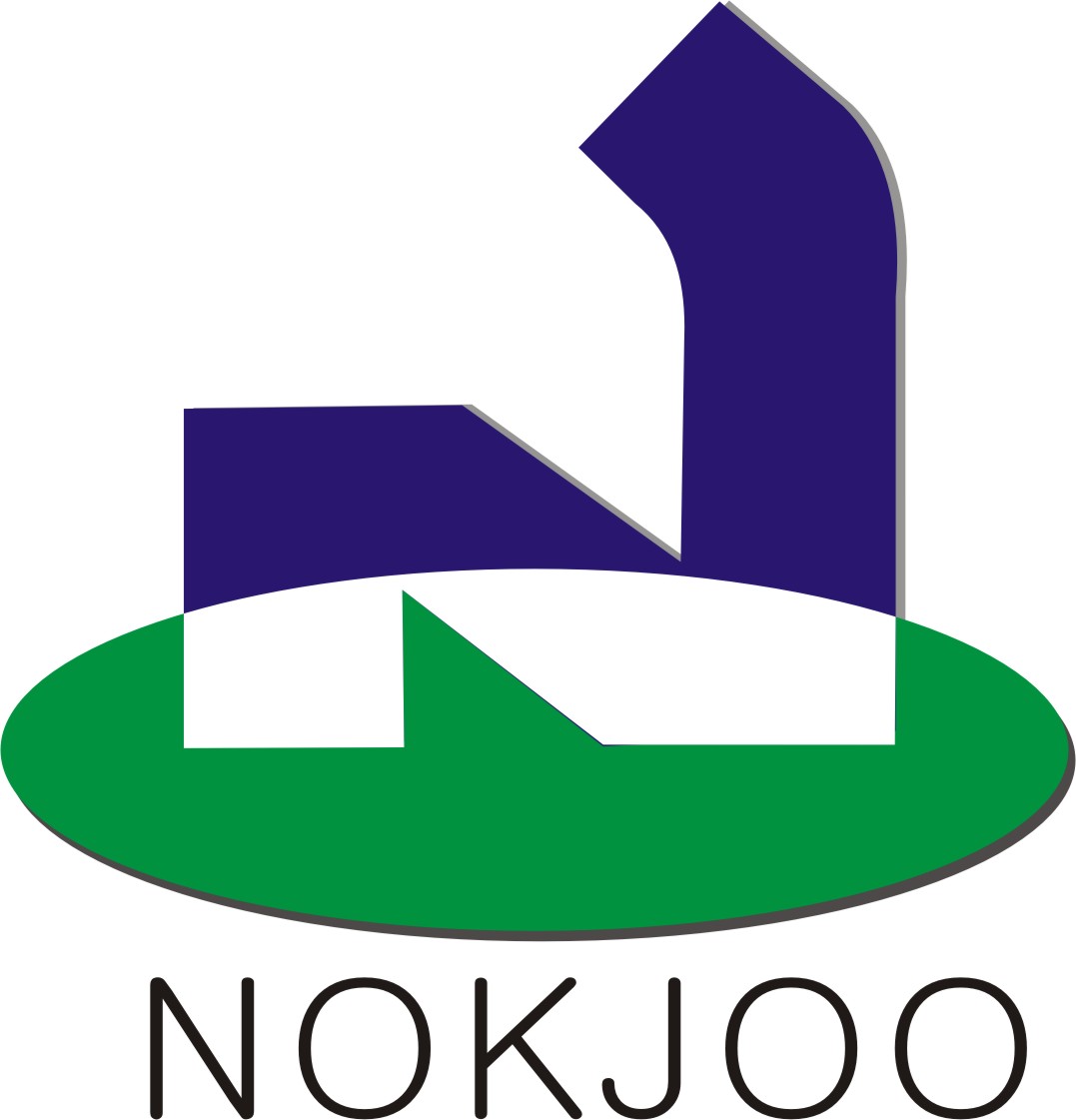 (주)휴먼맥반석 2020년 기업정보 | 사원수 3명, 근무환경, 복리후생 등 기업정보 제공 - 사람인 (주)휴먼맥반석기업정보 - 사람인