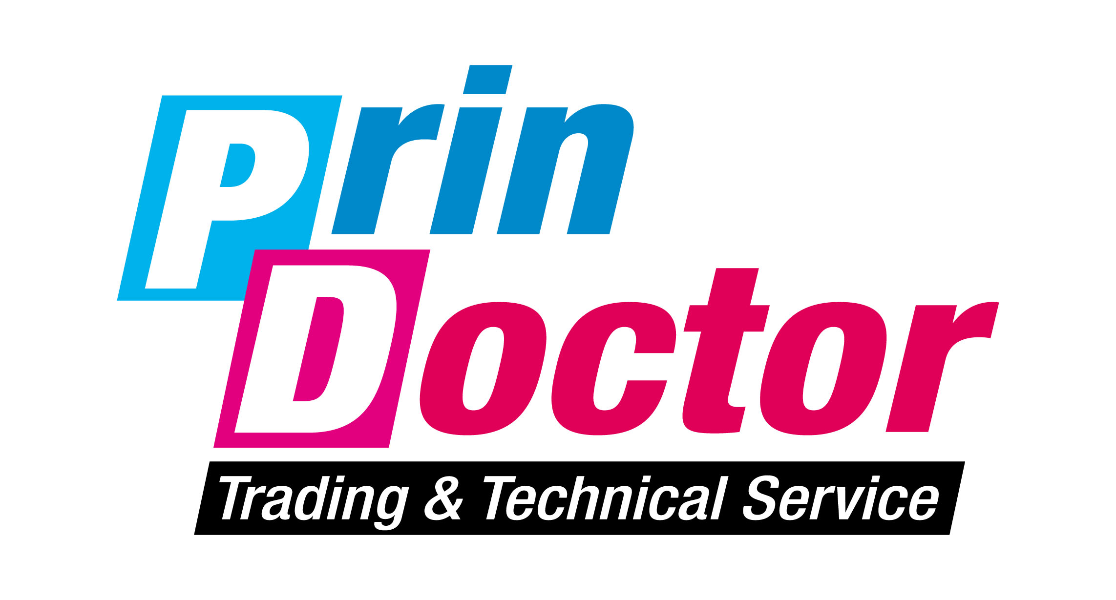 prindoctor 2020년 기업정보 | 회사소개, 근무환경, 복리후생 등 기업정보 제공 - 사람인 prindoctor기업정보 - 사람인