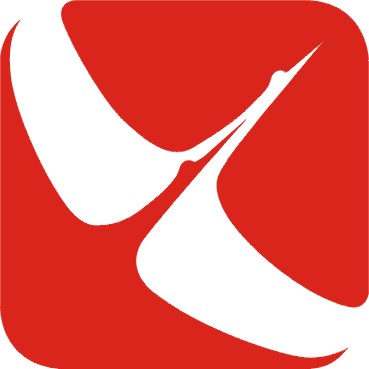 그랜드마트 계양점 2020년 기업정보 | 회사소개, 근무환경, 복리후생 등 기업정보 제공 - 사람인 그랜드마트 계양점기업정보 - 사람인