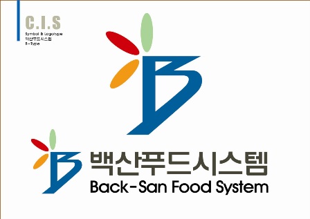 백산식품 2020년 기업정보 | 회사소개, 근무환경, 복리후생 등 기업정보 제공 - 사람인 백산식품기업정보 - 사람인