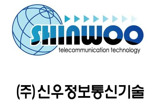 (주)신우월드 2020년 기업정보 | 회사소개, 근무환경, 복리후생 등 기업정보 제공 - 사람인 (주)신우월드기업정보 - 사람인