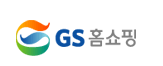 LG 홈쇼핑의 기업로고