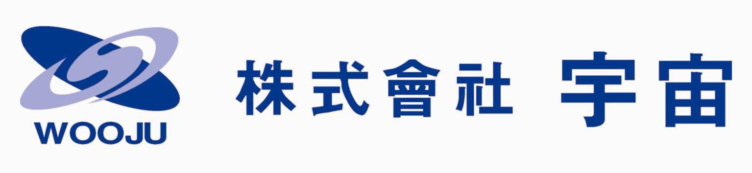 ㈜우주산업개발 2020년 기업정보 | 회사소개, 근무환경, 복리후생 등 기업정보 제공 - 사람인 ㈜우주산업개발기업정보 - 사람인