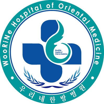 우리네한방병원 2020년 기업정보 | 회사소개, 근무환경, 복리후생 등 기업정보 제공 - 사람인 우리네한방병원기업정보 - 사람인