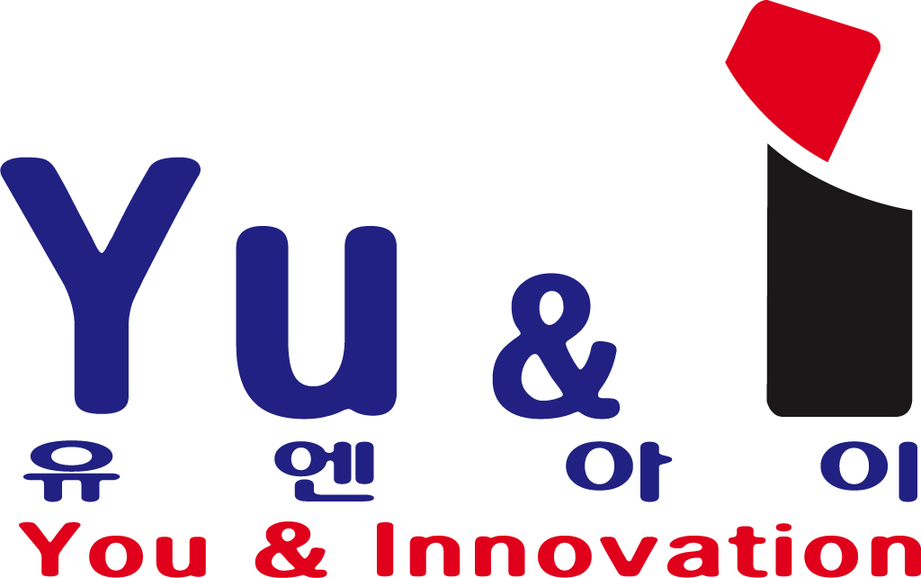you&i 2020년 기업정보 | 회사소개, 근무환경, 복리후생 등 기업정보 제공 - 사람인 you&i기업정보 - 사람인