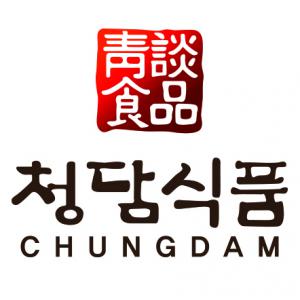 청담식품 2017년 재무정보 | 매출액  20억원 영업이익, 자본금, 공시정보 제공 - 사람인 청담식품기업정보 - 사람인