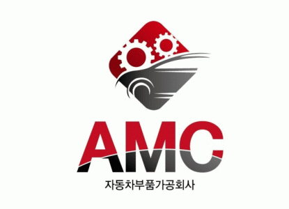 주식회사 에이엠씨 2020년 기업정보 | 회사소개, 근무환경, 복리후생 등 기업정보 제공 - 사람인 주식회사 에이엠씨기업정보 - 사람인