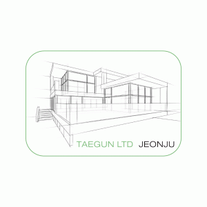 태건엘티디 전주지사 2020년 기업정보 | 회사소개, 근무환경, 복리후생 등 기업정보 제공 - 사람인 태건엘티디 전주지사기업정보 - 사람인