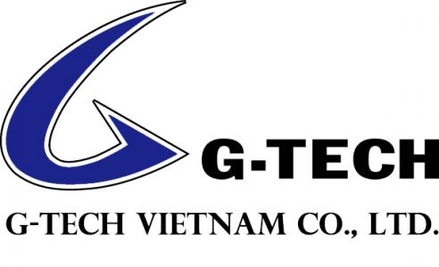 G-TECH VIETNAM CO., LTD. 2020년 기업정보 | 회사소개, 근무환경, 복리후생 등 기업정보 제공 - 사람인 G-TECH VIETNAM CO., LTD.... 