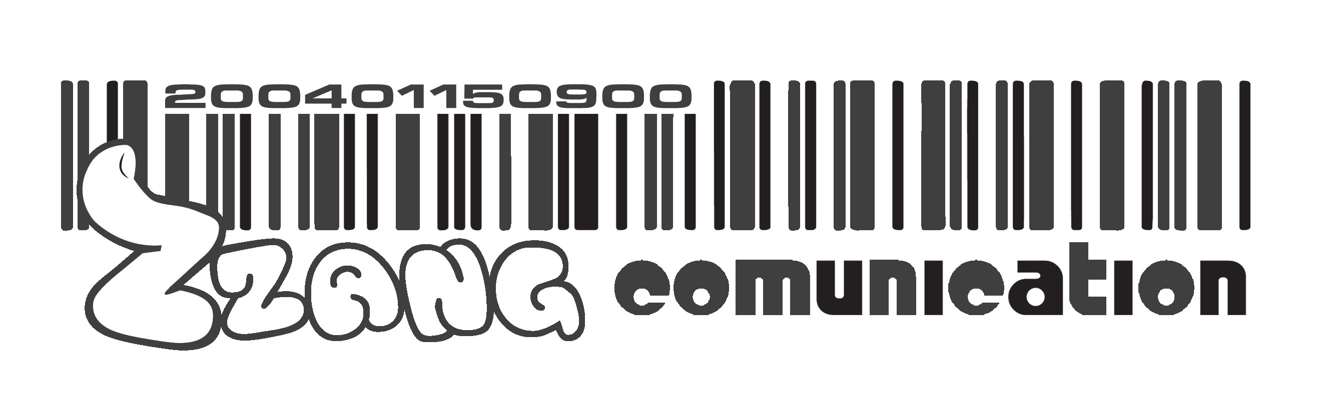 Zzang comunication 2020년 기업정보 | 회사소개, 근무환경, 복리후생 등 기업정보 제공 - 사람인 Zzang comunication기업정보 - 사람인