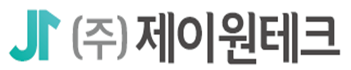 (주)제이원테크