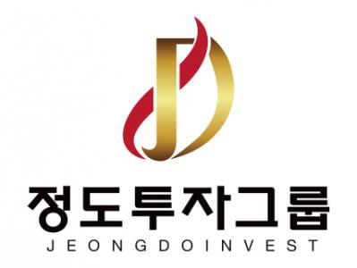 (주)정도투자그룹